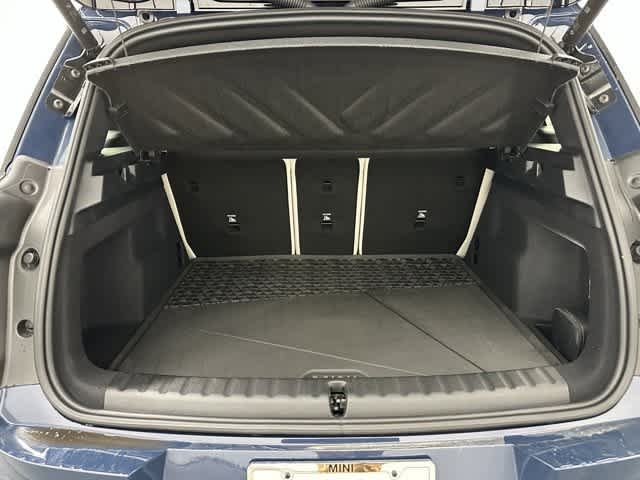 Thumbnail: 2025 MINI Cooper Countryman - 5