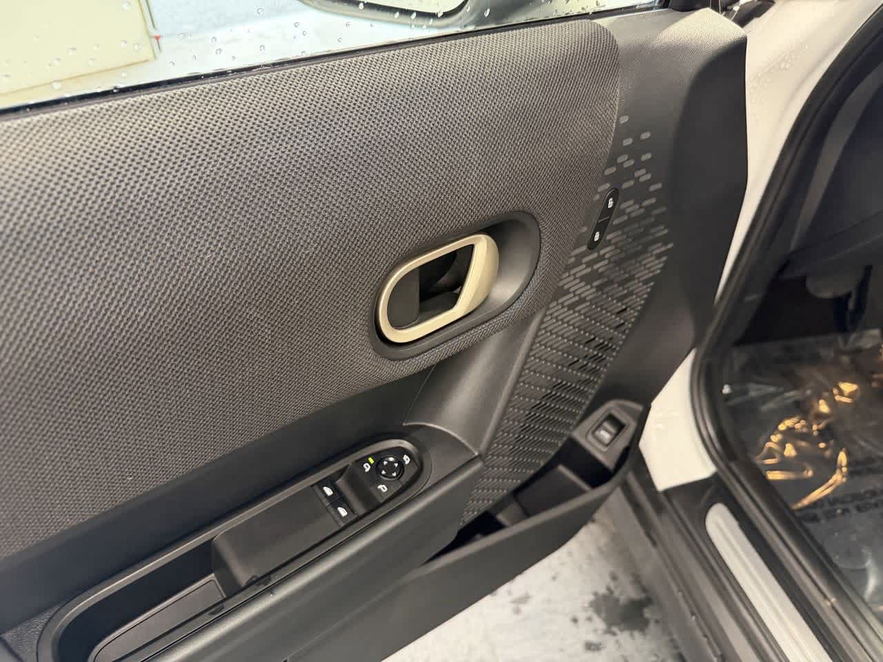 Thumbnail: 2025 MINI Cooper Hardtop - 14