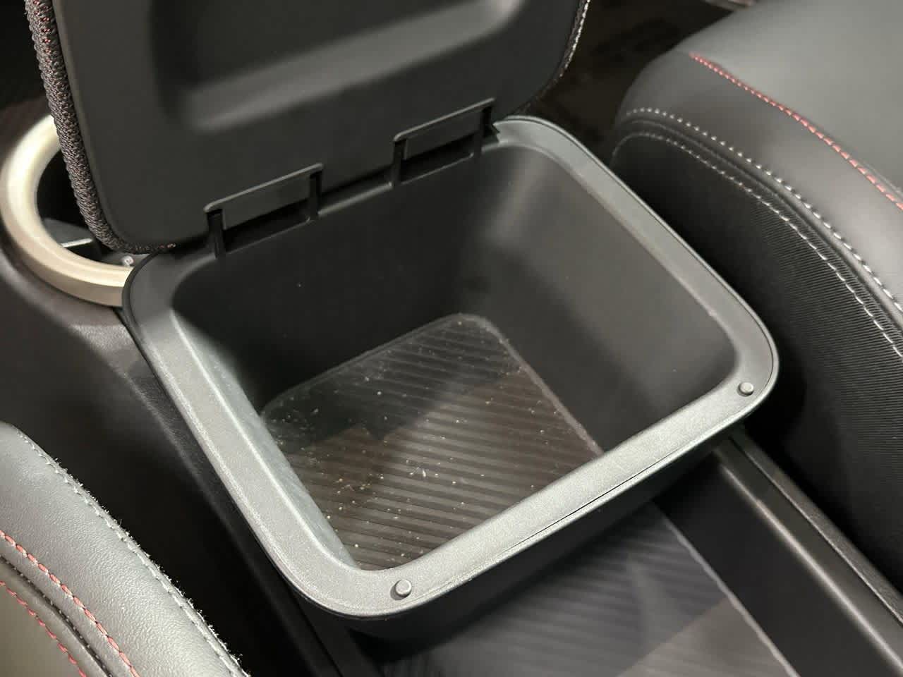 Thumbnail: 2025 MINI Cooper Countryman - 23