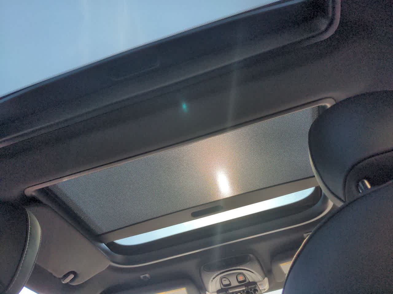 Thumbnail: 2020 MINI Cooper Hardtop - 22