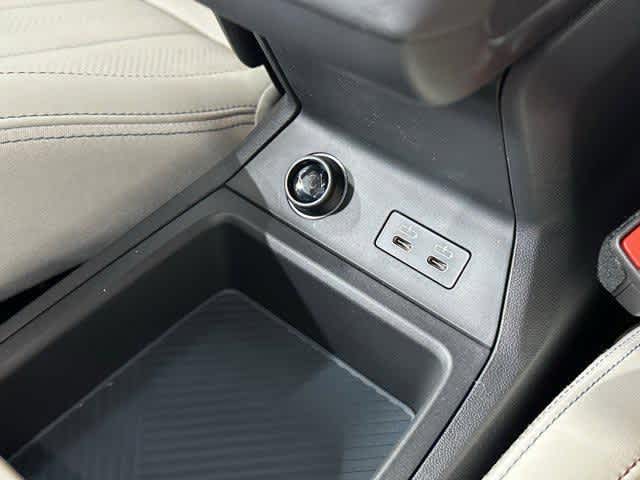 Thumbnail: 2026 MINI Cooper Countryman - 23