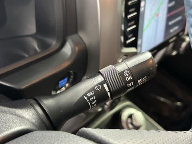 Thumbnail: 2020 Toyota 4Runner - 19