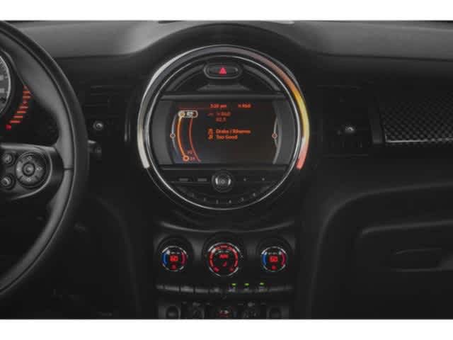 Thumbnail: 2015 MINI Cooper Hardtop - 10