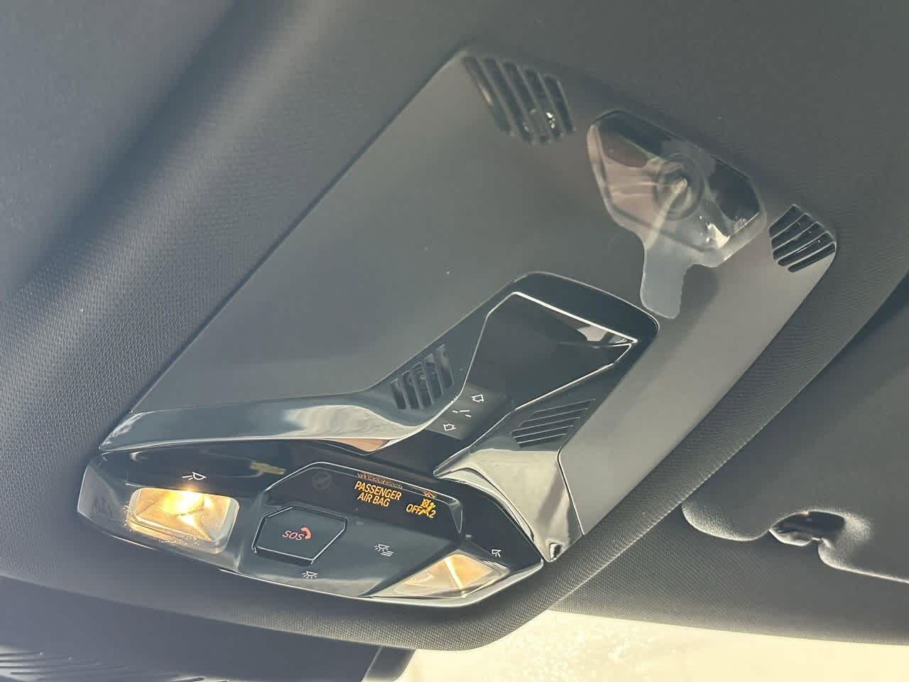 Thumbnail: 2026 MINI Cooper Countryman - 18