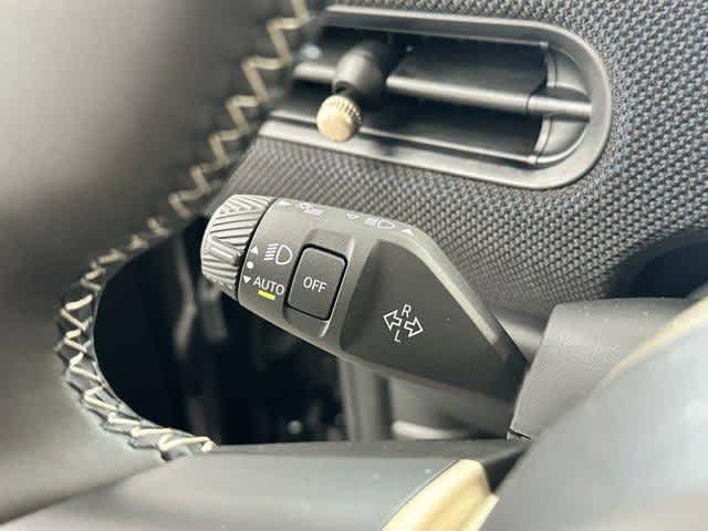 Thumbnail: 2025 MINI Cooper Hardtop - 17