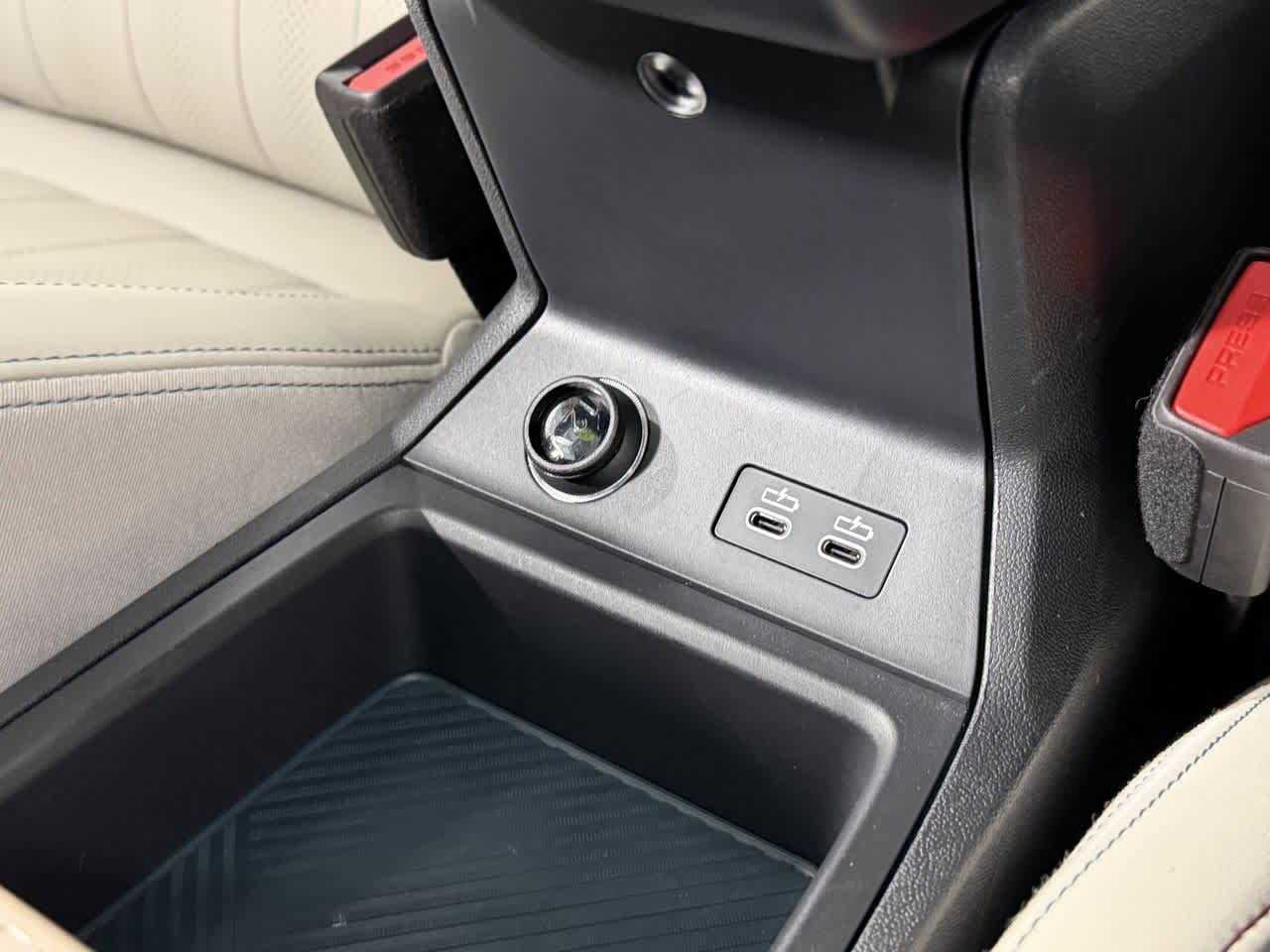 Thumbnail: 2025 MINI Cooper Countryman - 24