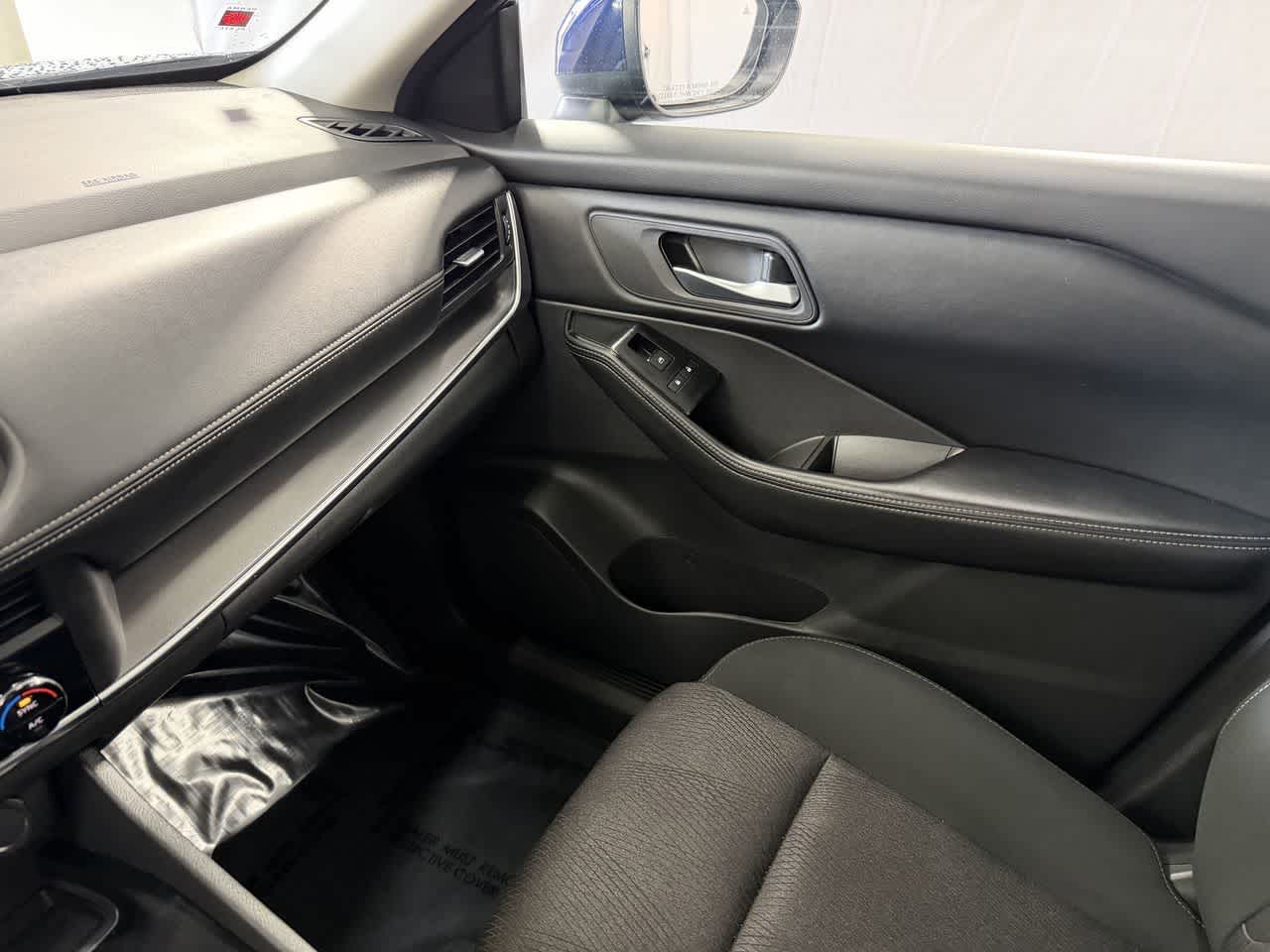 Thumbnail: 2024 Nissan Rogue - 23