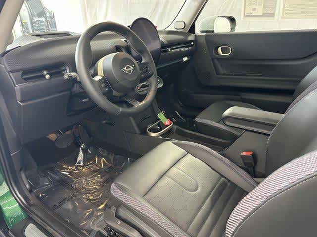 Thumbnail: 2025 MINI Cooper Hardtop - 9