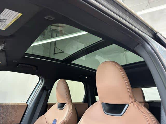 Thumbnail: 2026 MINI Cooper Countryman - 13