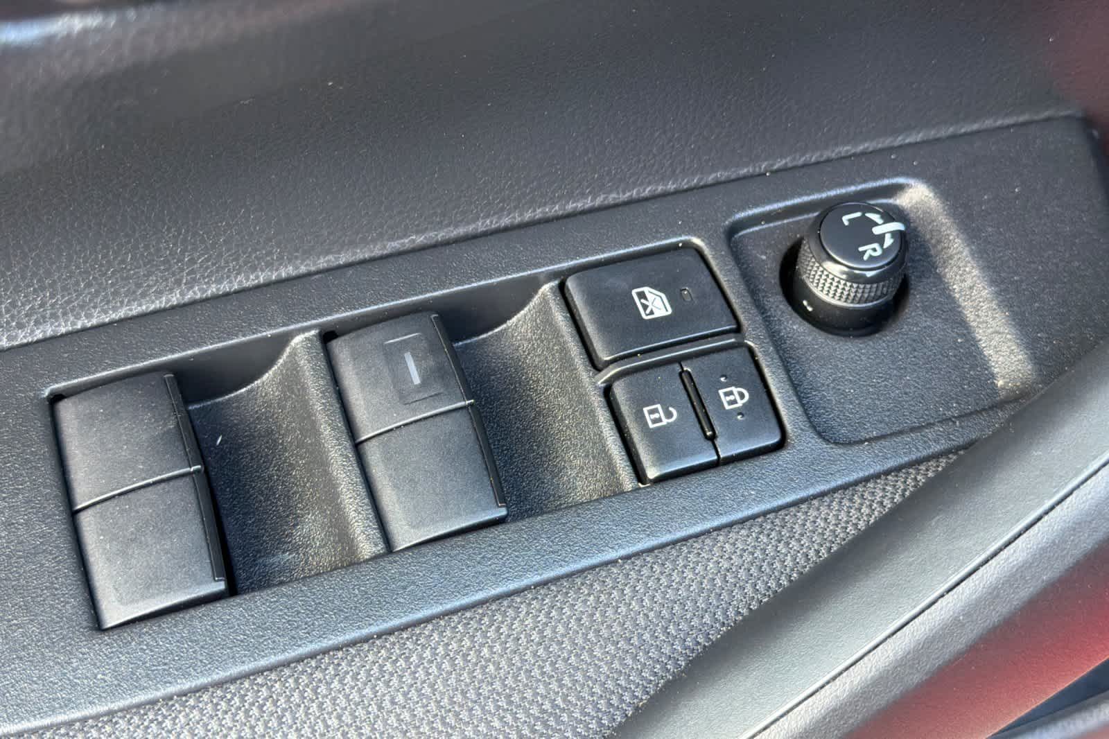 Thumbnail: 2023 Toyota GR Corolla - 13