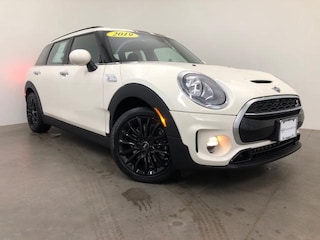 Service Loaners For Sale Mini Of Portland