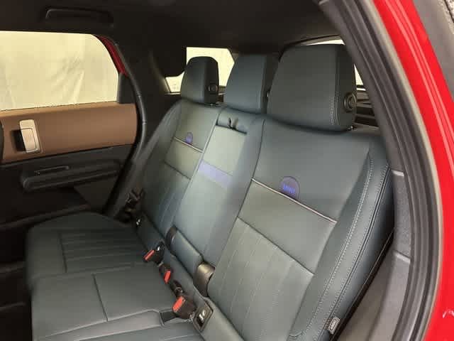 Thumbnail: 2025 MINI Cooper Countryman - 13