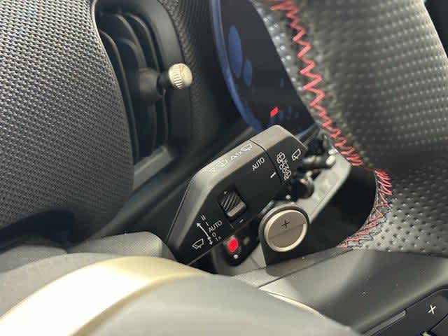 Thumbnail: 2026 MINI Cooper Hardtop - 15