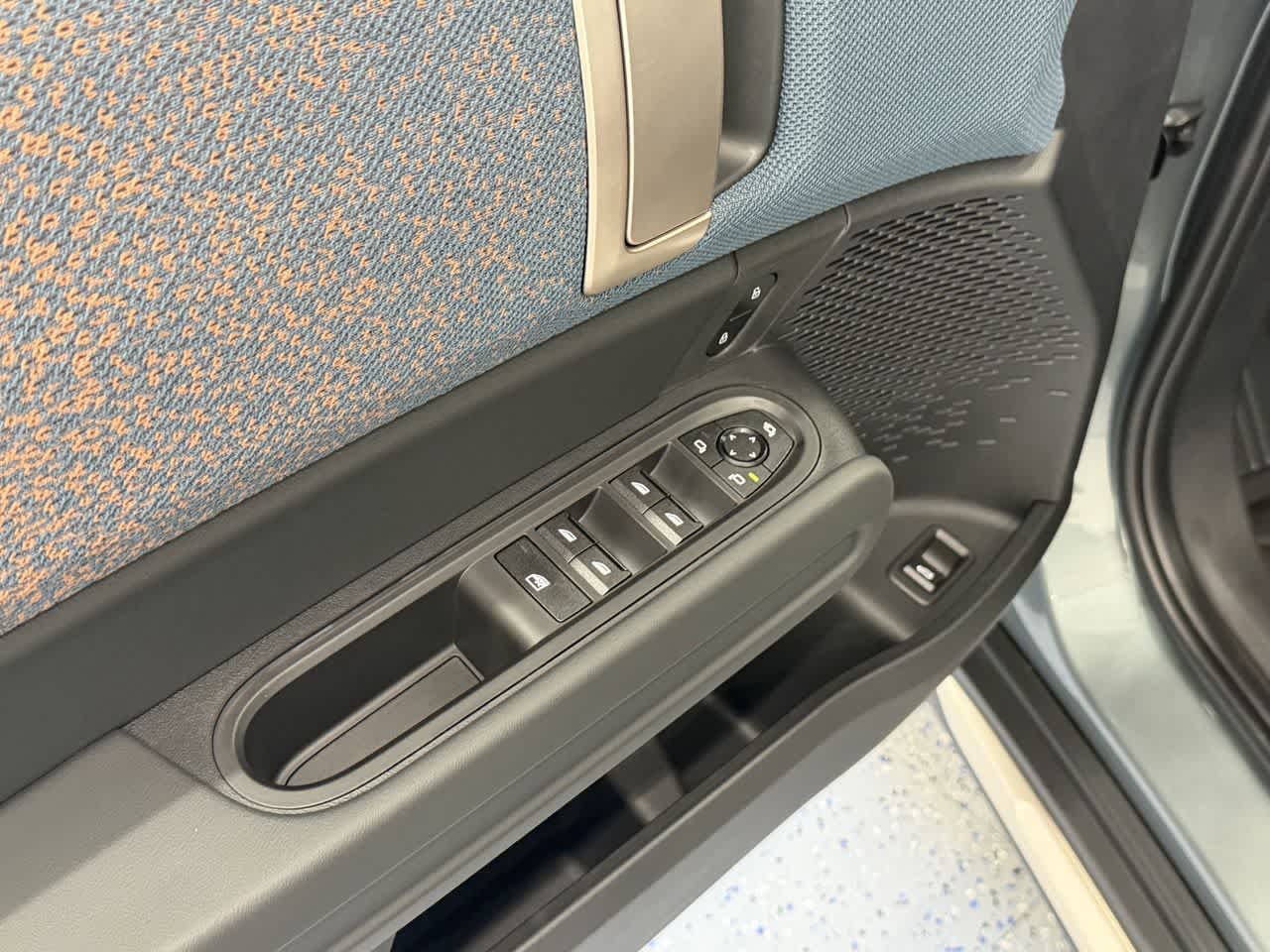 Thumbnail: 2026 MINI Cooper Countryman - 13