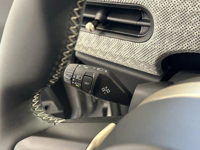 Thumbnail: 2025 MINI Cooper Hardtop - 16