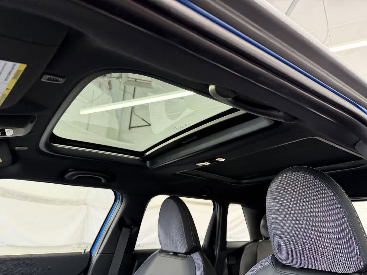 Thumbnail: 2026 MINI Cooper Hardtop - 15