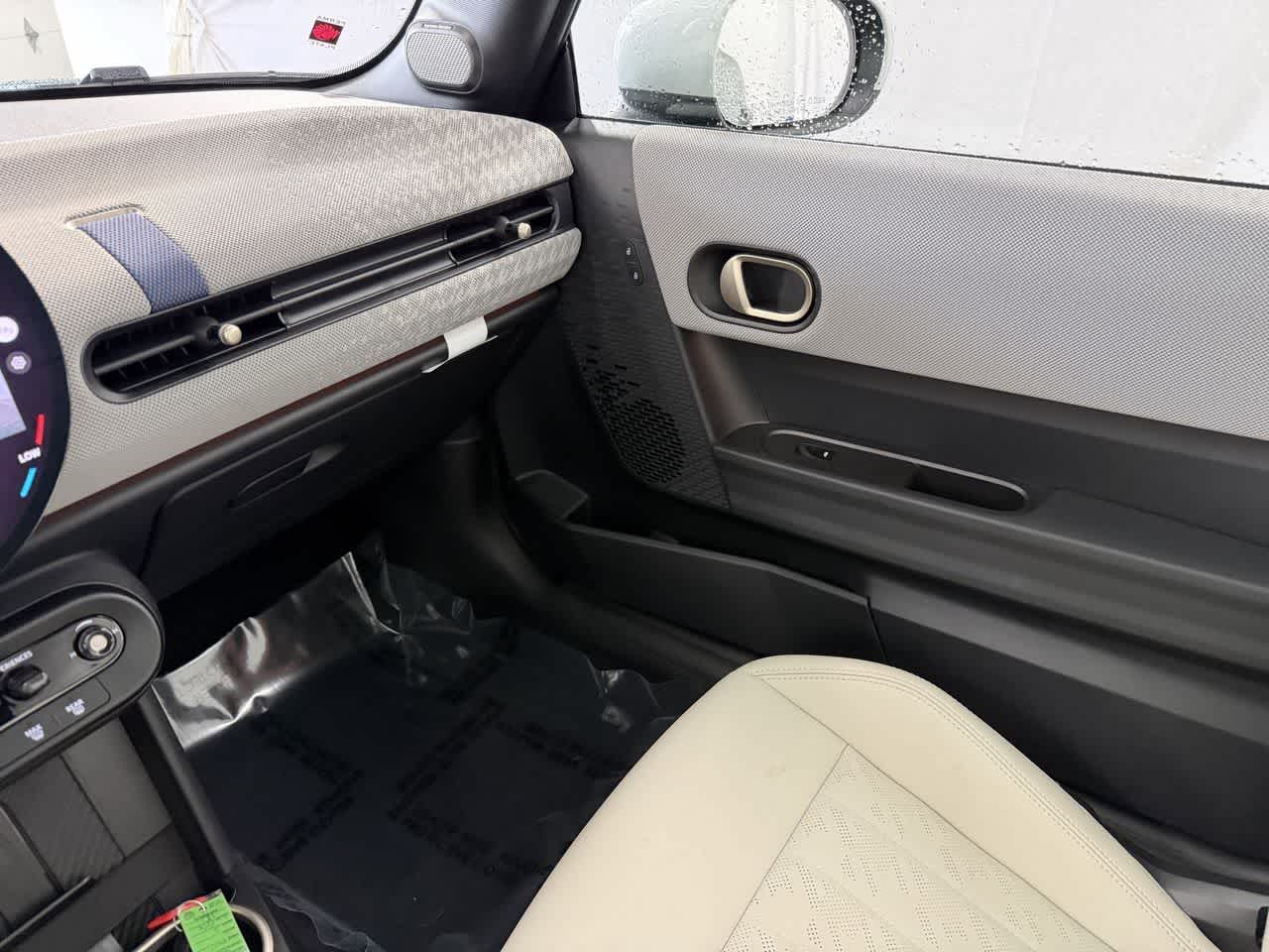 Thumbnail: 2026 MINI Cooper Hardtop - 24