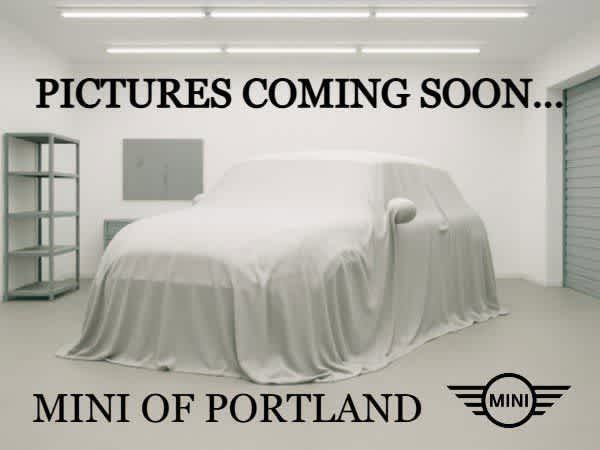 2024 MINI Cooper Clubman S -
                  Portland, OR