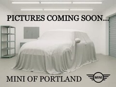 Used 2024 MINI Clubman Cooper S Wagon For Sale in Portland, OR