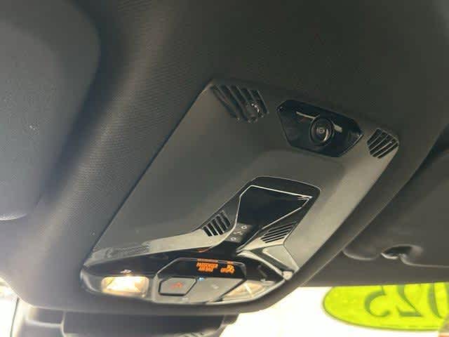 Thumbnail: 2025 MINI Cooper Countryman - 19