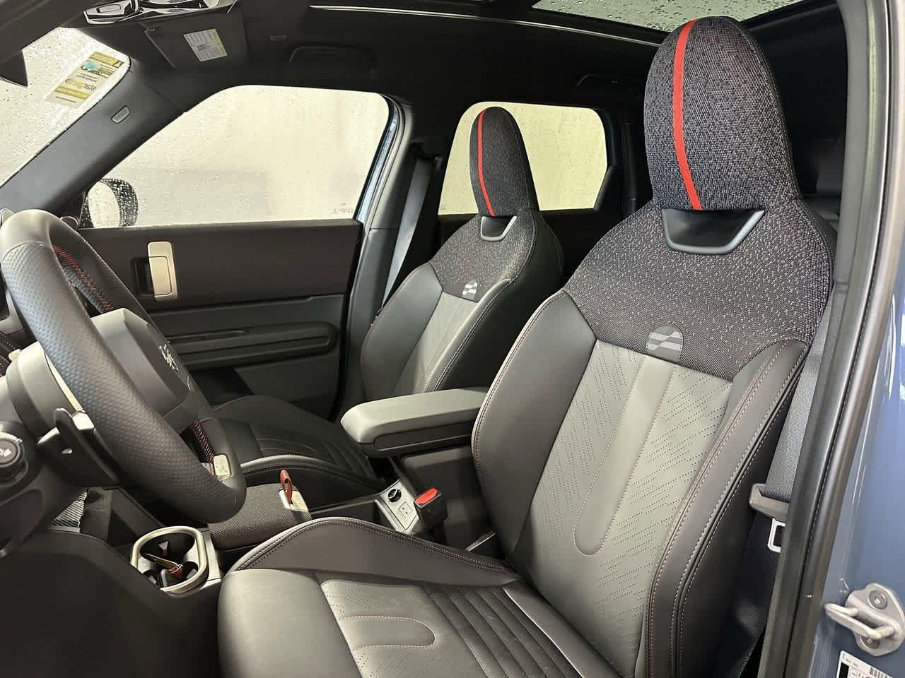 Thumbnail: 2025 MINI Cooper Countryman - 9