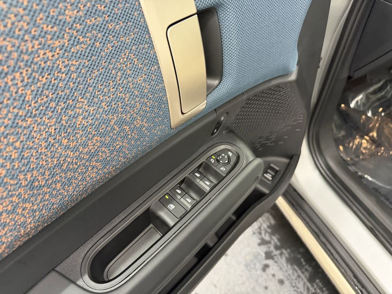 Thumbnail: 2025 MINI Cooper Countryman - 14