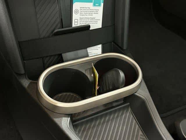 Thumbnail: 2026 MINI Cooper Hardtop - 20