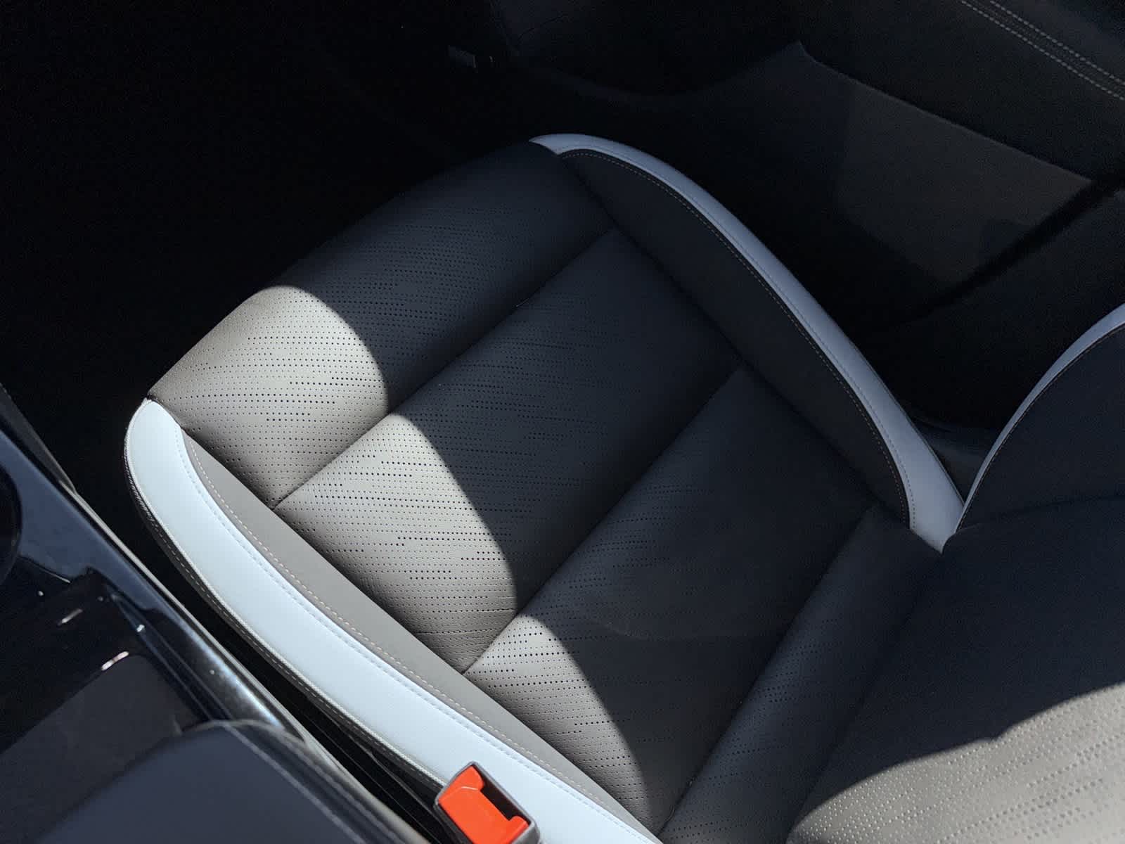 2024 Buick Envision Sport Touring 5