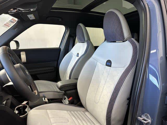 Thumbnail: 2026 MINI Cooper Countryman - 10