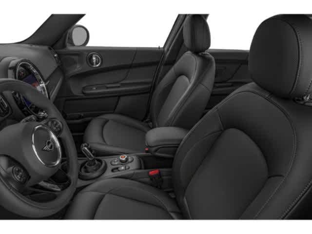 Thumbnail: 2023 MINI Cooper Countryman - 9