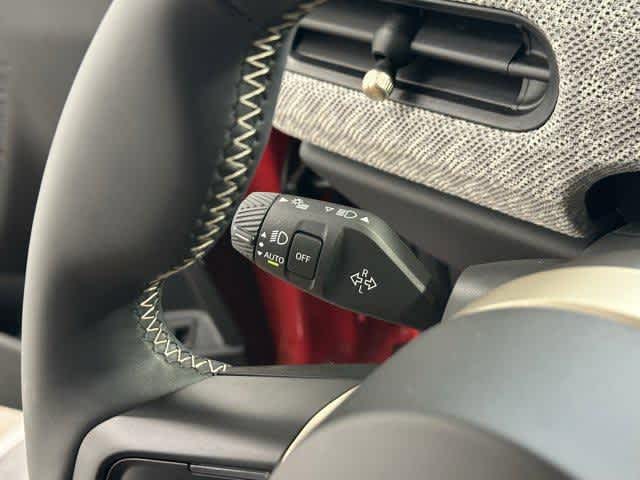 Thumbnail: 2025 MINI Cooper Hardtop - 16