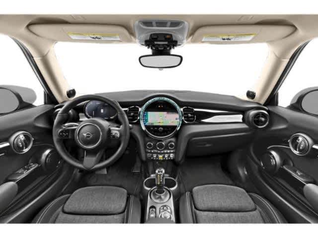 Thumbnail: 2022 MINI Cooper Hardtop - 8