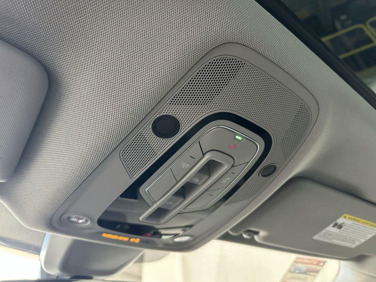 Thumbnail: 2022 Audi Q5 - 19