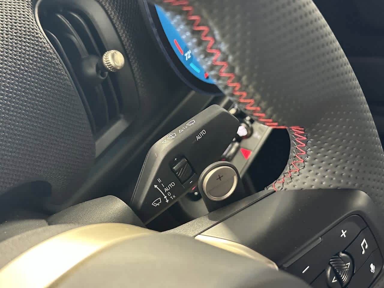 Thumbnail: 2026 MINI Cooper Convertible - 14