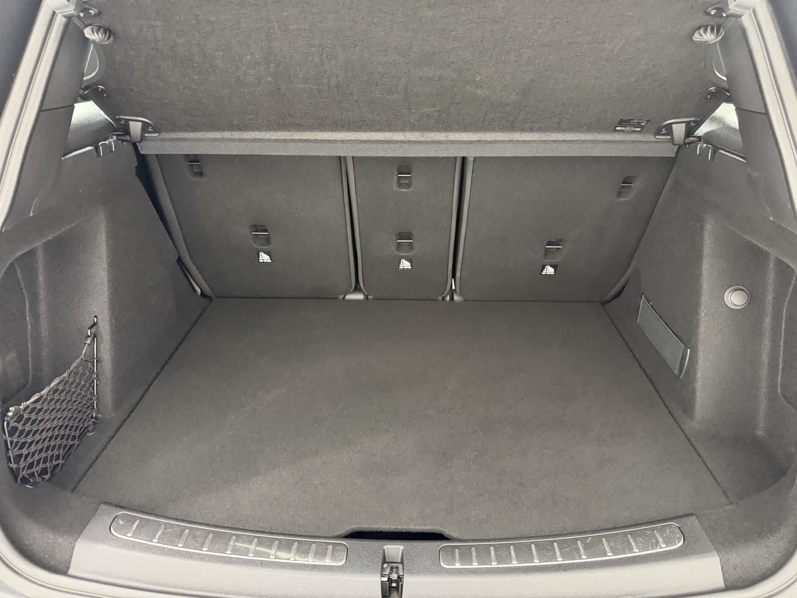 2021 MINI Countryman John Cooper Works - Photo 5