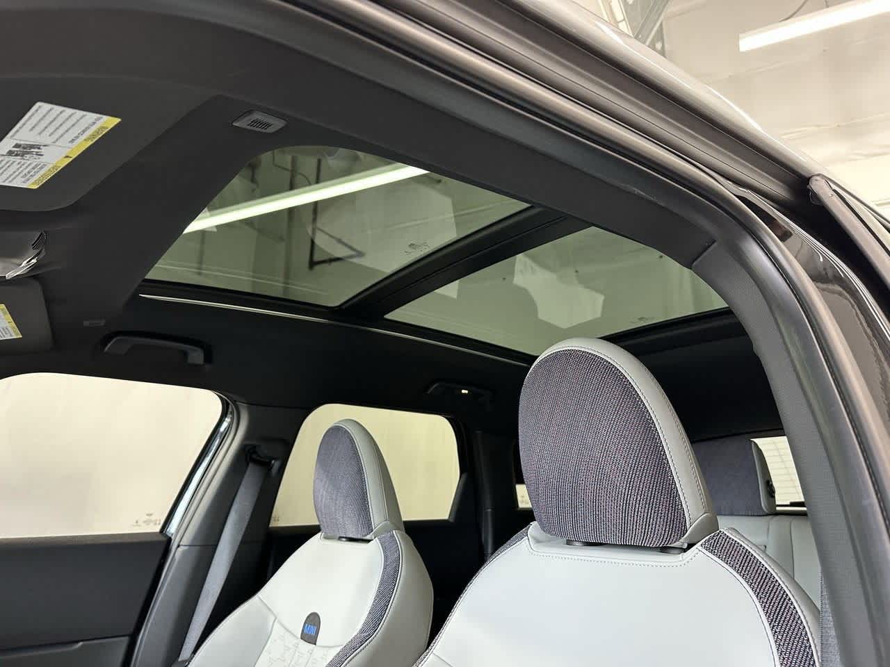 Thumbnail: 2026 MINI Cooper Countryman - 12