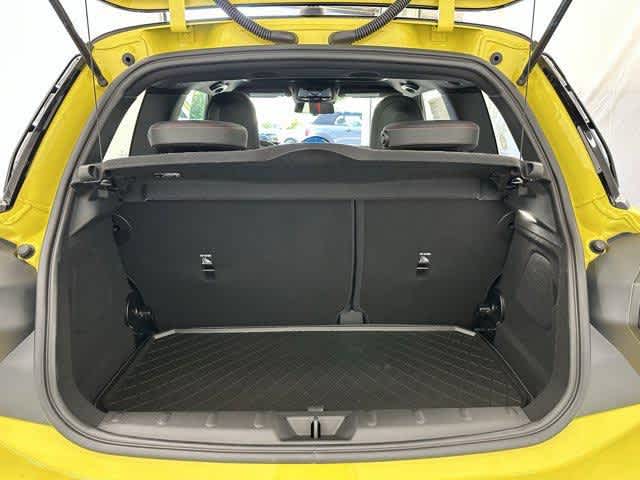 Thumbnail: 2026 MINI Cooper Hardtop - 5