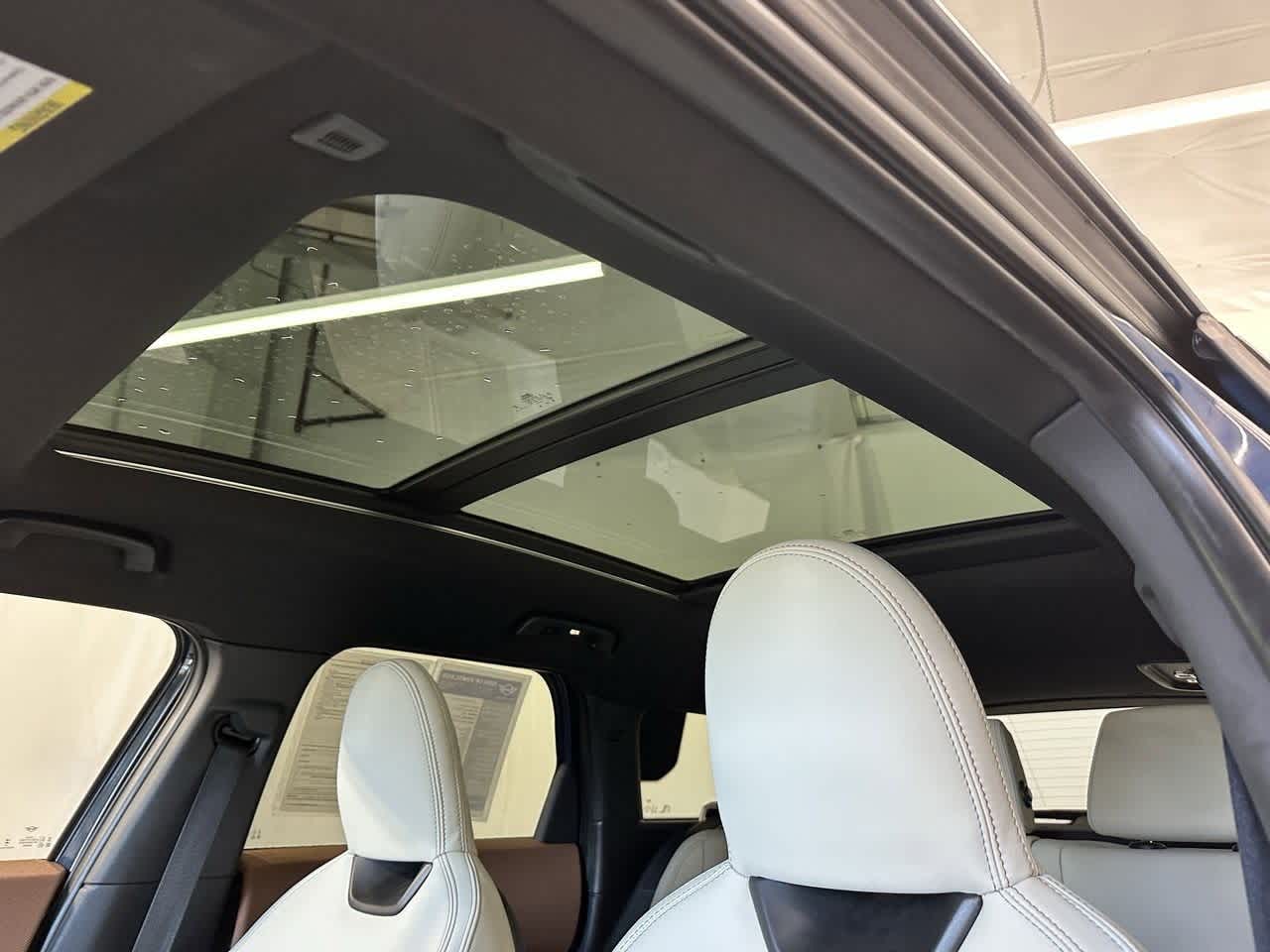 Thumbnail: 2025 MINI Cooper Countryman - 15