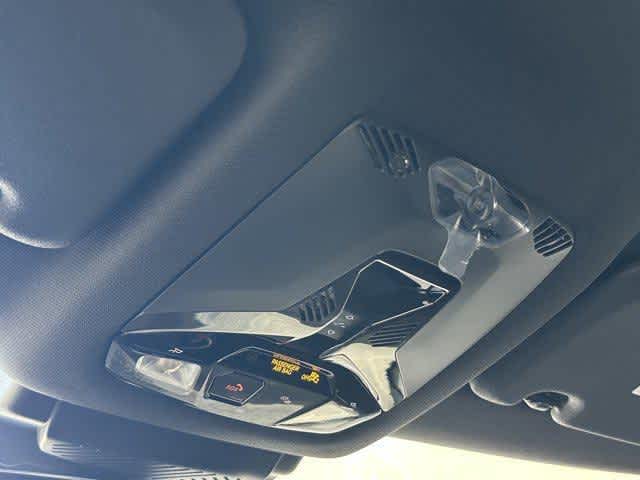 Thumbnail: 2025 MINI Cooper Countryman - 19