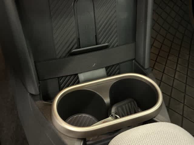 Thumbnail: 2025 MINI Cooper Hardtop - 21