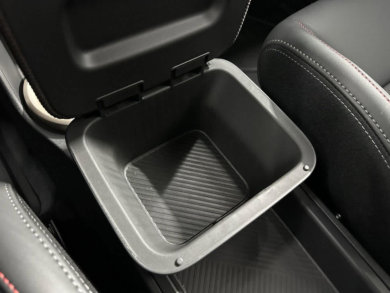 Thumbnail: 2025 MINI Cooper Countryman - 21