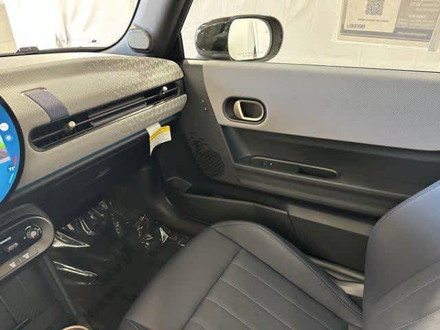 Thumbnail: 2025 MINI Cooper Hardtop - 24