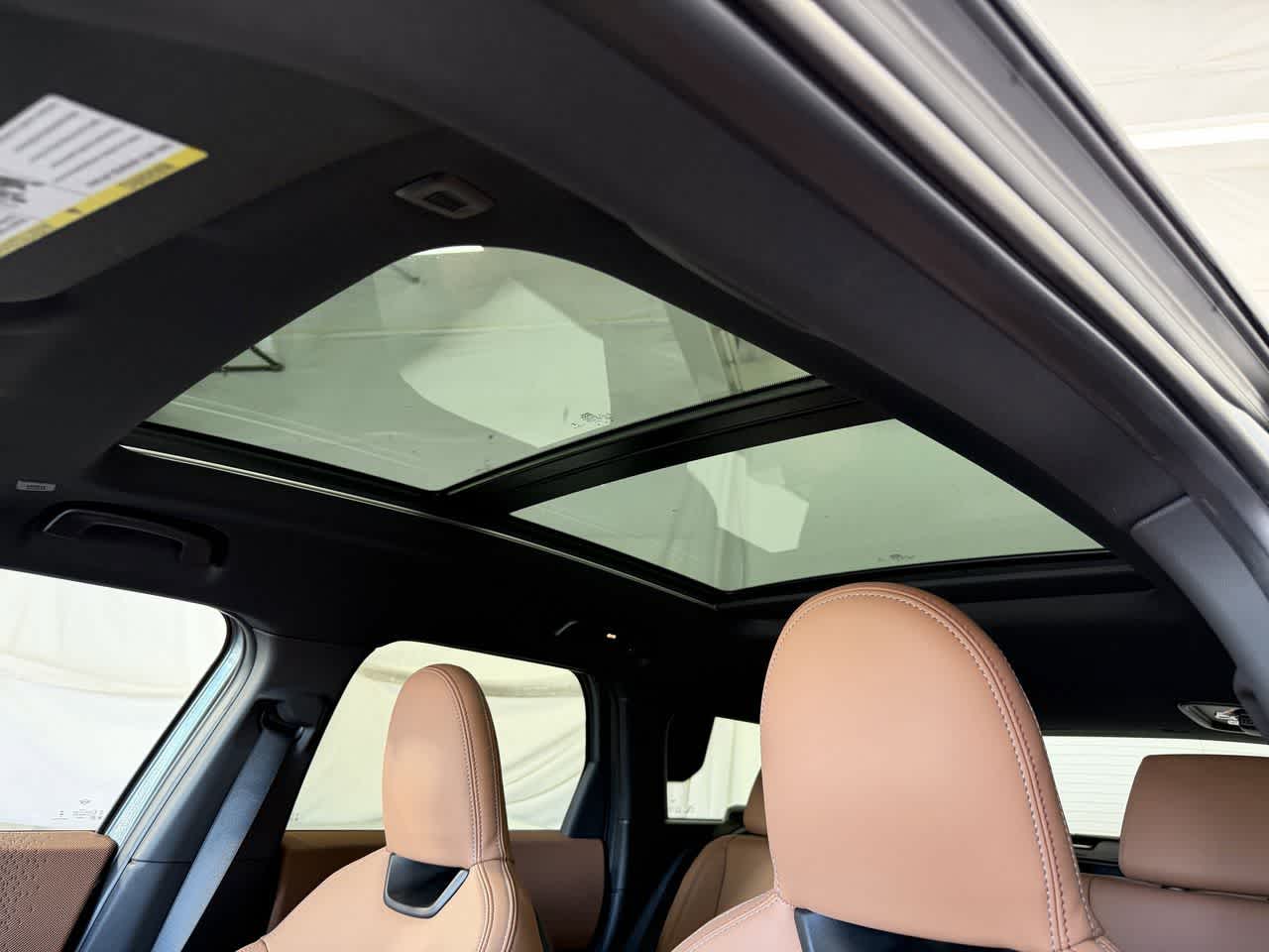 Thumbnail: 2026 MINI Cooper Countryman - 15