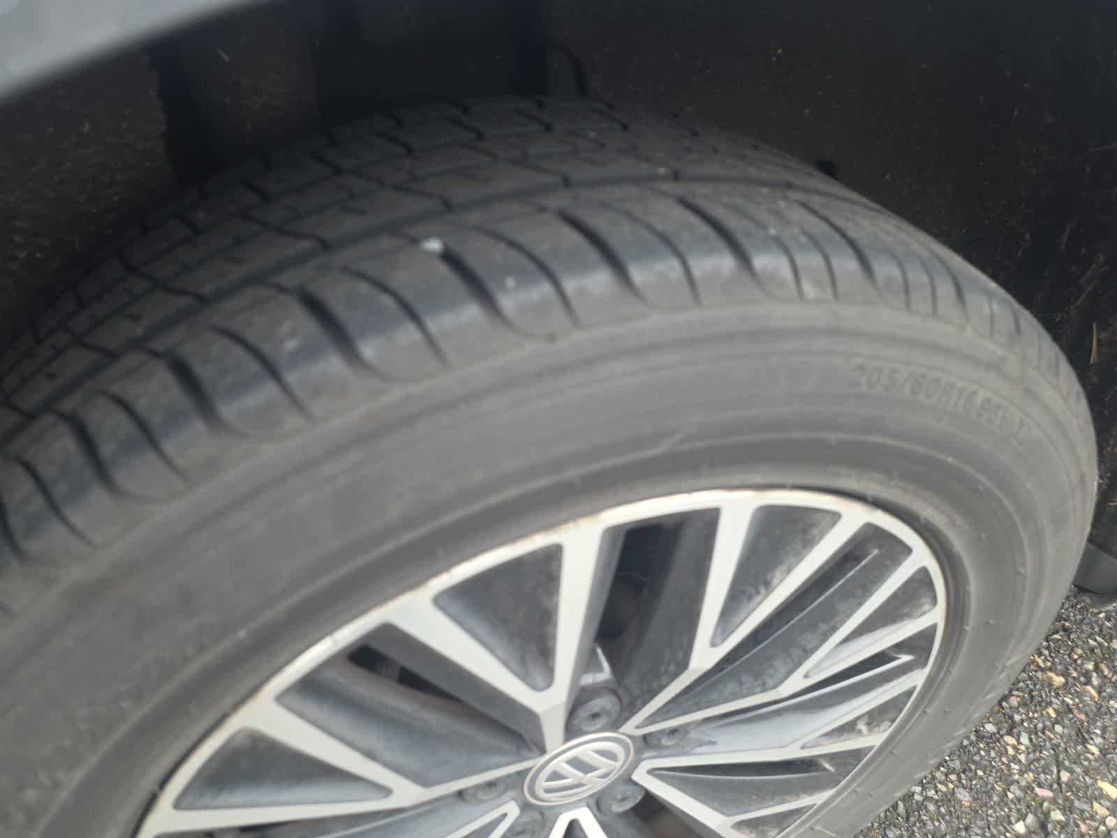 Thumbnail: 2021 Volkswagen Jetta - 11