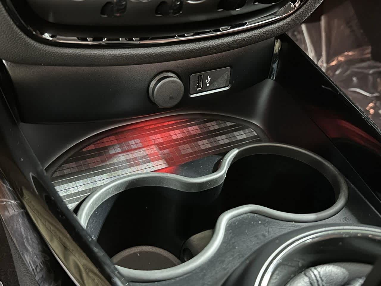 Thumbnail: 2023 MINI Cooper Clubman - 22