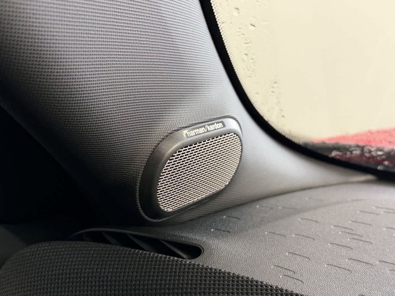 Thumbnail: 2026 MINI Cooper Hardtop - 19