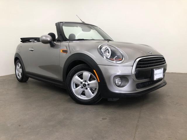 Mini Cooper Convertible Used >> 2019 Mini Cooper Signature Countryman Fwd Mini Cooper Convertible Used >> 2019 Mini Cooper Signature Countryman Fwd