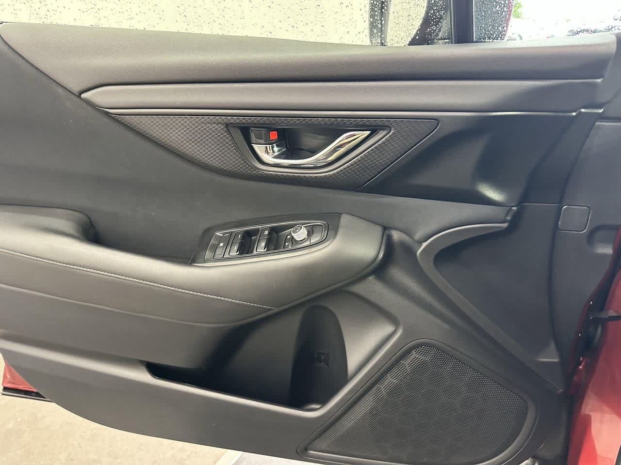 Thumbnail: 2020 Subaru Outback - 14