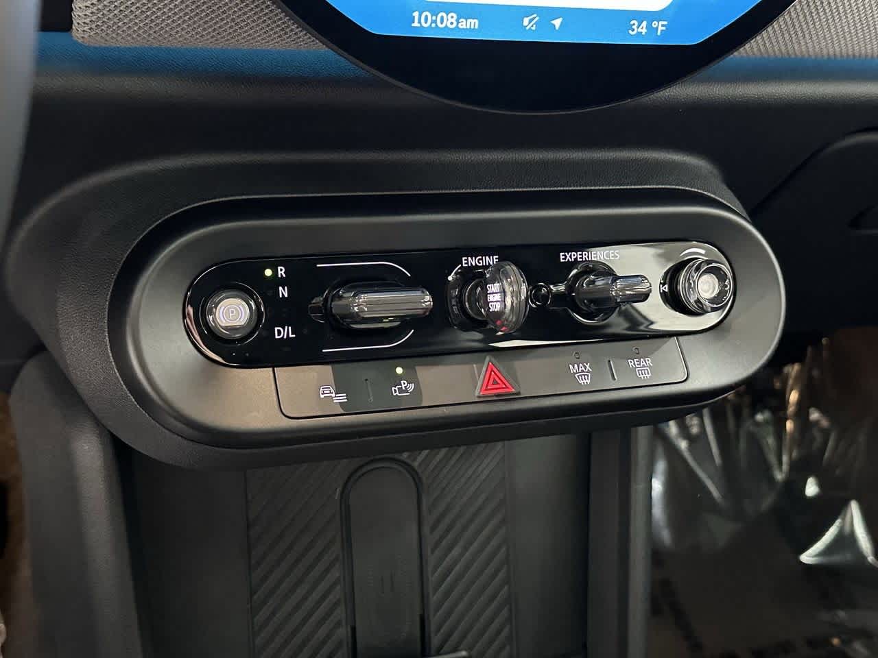 Thumbnail: 2025 MINI Cooper Hardtop - 20