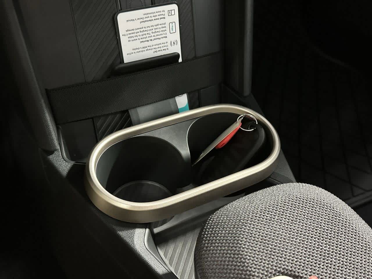 Thumbnail: 2026 MINI Cooper Convertible - 20